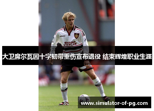大卫席尔瓦因十字韧带重伤宣布退役 结束辉煌职业生涯 大卫席尔瓦因十字韧带重伤宣布退役 结束辉煌职业生涯